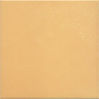 Плитка настенная 17064 Витраж желтый 15*15*6.9 (48шт\1.08м2), м2