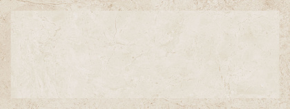 Плитка настенная панель 15146 Монсанту бежевый светлый глянцевый (15см*40см*9,3мм) (19шт/1,14м2) кам, м2 Плитка настенная панель 15146 Монсанту бежевый светлый глянцевый (15см*40см*9,3мм) (19шт/1,14м2) кам, м2