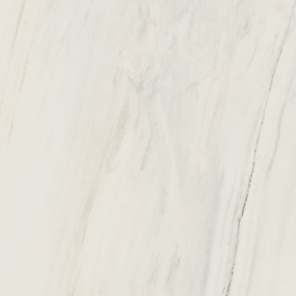 Керамогранит Italon Шарм Экстра Лаза 60х60 люкс  (3шт/1,08м2), м2 Керамогранит Italon Шарм Экстра Лаза 60х60 люкс  (3шт/1,08м2), м2