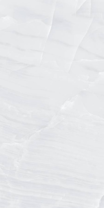 Керамогранит K-2090/LR/600x1200x10 KERRANOVA 60х120