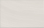 Плитка настенная 6374 Сияние светлый 25x40x8 (11шт/1,1м2), м2