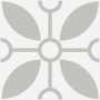 Декор NT\A248\5009 Ателье 20*20 (уп/30шт), шт Декор NT\A248\5009 Ателье 20*20 (уп/30шт), шт