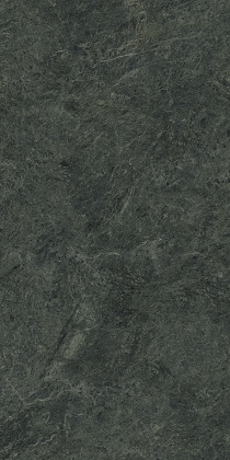 Риальто зеленый темный лаппатированный обрезной 119,5x238,5x11