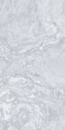 GT1206020316LGR Керамогранит Сlementi_GT Голубой 60x120 _ 1\40,32