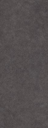 Surface Laboratory/Лавика серый тёмный обрезной 119,5x320x11