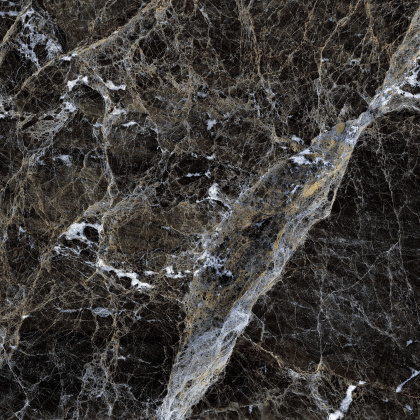 GRS05-03 600х600 матовый