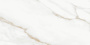 Duna/Bluezone - Oriental - Керамогранит - White - 120х60 см