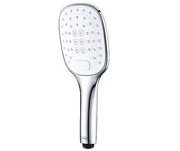 A062 Лейка 3-функциональная Wasserkraft A062 Лейка 3-функциональная Wasserkraft