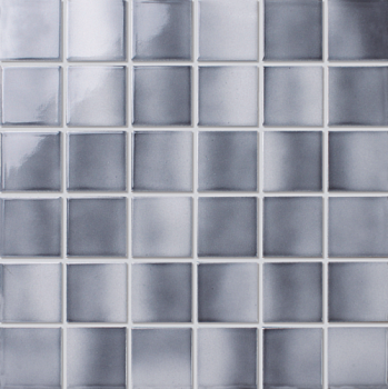 Керамогранитная мозаика Bonaparte Retro grey 30,6x30,6 см Керамогранитная мозаика Bonaparte Retro grey 30,6x30,6 см