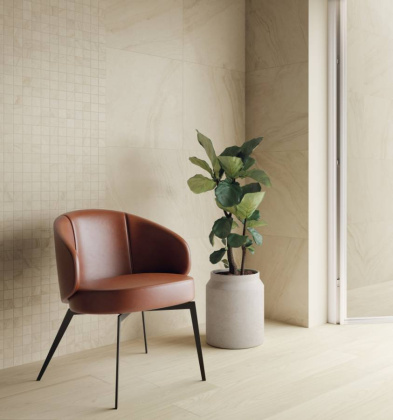 Р.С.Уайт Ступ.120 Угл.Пр Р.С.Уайт Ступ.120 Угл.Пр