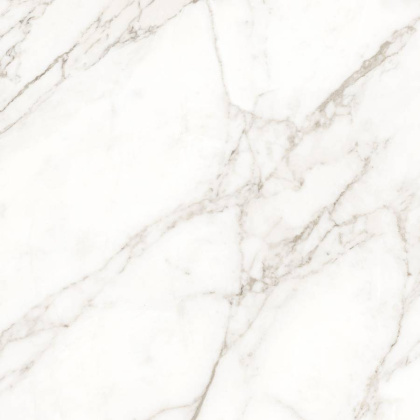 Carrara Immense Керамогранит белый 80х80 Полированный Carrara Immense Керамогранит белый 80х80 Полированный