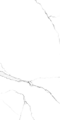 PGT 2197 Плитка грес глаз. Marmo NB_GT Бел. 60*120 Полир._ 1 \40,32 PGT 2197 Плитка грес глаз. Marmo NB_GT Бел. 60*120 Полир._ 1 \40,32