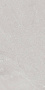 GT1206020401LGR Керамогранит Verso_GT Серый 60x120 _ 1\40,32