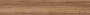 Керамогранит Laparet AmberWood Brown Bland коричневый 120х19,5 (6шт_1,404м2) Керамогранит Laparet AmberWood Brown Bland коричневый 120х19,5 (6шт_1,404м2)