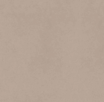 Керамогранит CA00 60x60 Непол.Рект.