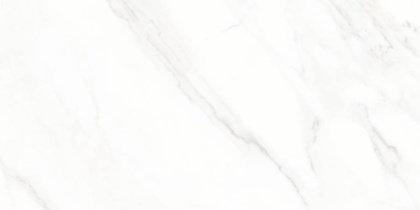 Calacatta Michael Керамогранит белый 60х120 матовый карвинг
