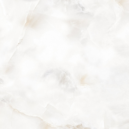 Керамогранит 600x600  MOON ONYX GREY Керамогранит 600x600  MOON ONYX GREY