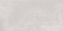 Керамогранит Laparet Betonhome светло-серый матовый 60х120 (2шт_1,44м2), м2