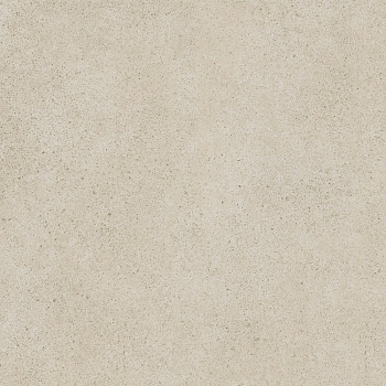 Безана бежевый обрезной 50,2x50,2x0,85 Безана бежевый обрезной 50,2x50,2x0,85