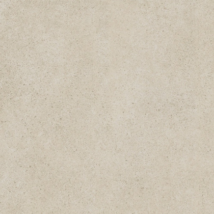 Безана бежевый обрезной 50,2x50,2x0,85 Безана бежевый обрезной 50,2x50,2x0,85