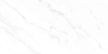 Calacatta Michael Керамогранит белый 60х120 лаппатированный шайн