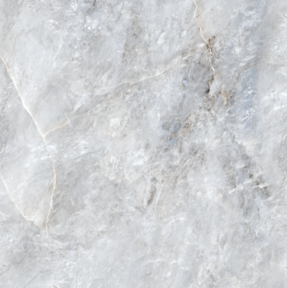 Керамогранит 1200х1200 GALACTICO SKY