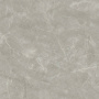 Керамогранит K39_11 Wolf Grey серый (80смх80смх9мм) (3шт_1,92м2) сатинированный, м2 Керамогранит K39_11 Wolf Grey серый (80смх80смх9мм) (3шт_1,92м2) сатинированный, м2