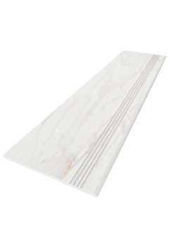 Ступень SM02-30x120-Непол. (с насечками) Ступень SM02-30x120-Непол. (с насечками)