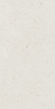 Плитка настенная 11205R Карму бежевый светлый (60см*30см*9мм) (7шт/1,26м2) Для стен, м2