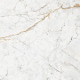 Duna - Magnum - Magnum White Carving Матовый 60x60
