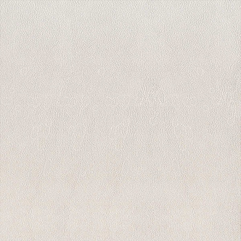 Керамогранит SG152900N Сафьян бежевый светлый 40,2*40,2*8 (10шт/1,62м2), м2