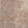 Керамогранит MO06 40,5x40,5x8 Непол.