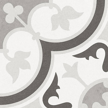 Керамогранит Pixel 3 20х20 Керамогранит Pixel 3 20х20