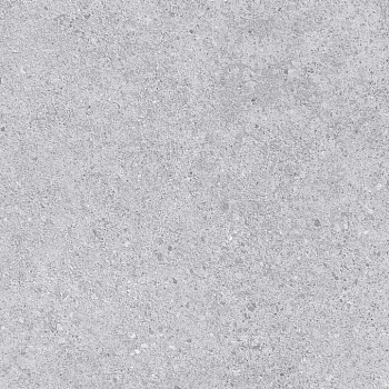 Керамогранит SG165800N Mason серый 40,2х40,2 (10шт_1,62м2), м2