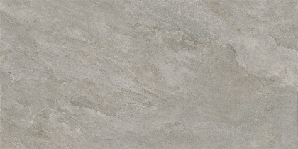 Керамогранит Quarstone Серый Матовый R10B 7Рек 60х120 Керамогранит Quarstone Серый Матовый R10B 7Рек 60х120