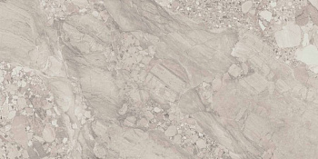 OM01 80x160x11 Непол.Рект. (Керамический гранит)