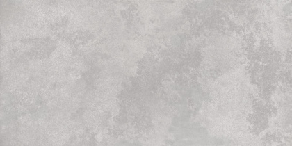 Duna/Colortile - Evardo - Керамогранит - Bianco Base Micro Matt - 120х60 см