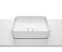 Раковина Roca Inspira 50