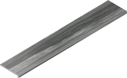 Шар.Эдв.Палиссандро Ступ.160 Угл.Пр