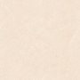Mramor Delight Керамогранит бежевый 60х60 Матовый