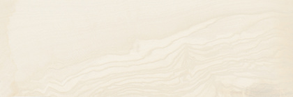 Плитка настенная 17-00-11-1197 Shine бежевый 20*60 (10шт/1,2м2),м2