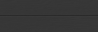 Kopengagen Плитка настенная графитовый 60145 20х60