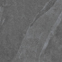 Керамогранит TE03 80x80x11 Непол.Рект.