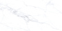 Керамогранит K958005R0001VTER Statuario Белый (120см*60см*80мм) (2шт/1,44м2) матовый R10A Ректификат