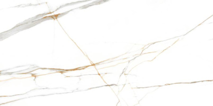 Керамогранит К23_3 Nashira белый (80смх160смх9мм) (2шт_2,56м2) Полированная, м2 Керамогранит К23_3 Nashira белый (80смх160смх9мм) (2шт_2,56м2) Полированная, м2