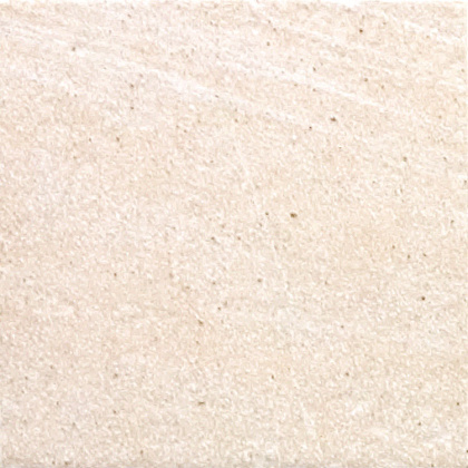 Керамический гранит Караоке бежевый матовый из 12 частей 9,8х9,8 (96шт/0,922м2), м2