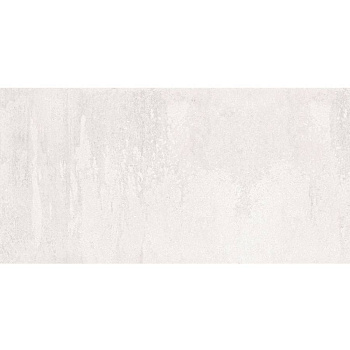 Плитка, BASE IVORY 60x120, Opera Плитка, BASE IVORY 60x120, Opera