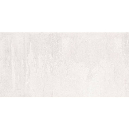 Плитка, BASE IVORY 60x120, Opera Плитка, BASE IVORY 60x120, Opera