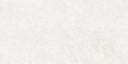 Керамогранит К1_2 Laparet French Silver (120смх60смх9мм) (2шт_1,44м2) полированный, м2