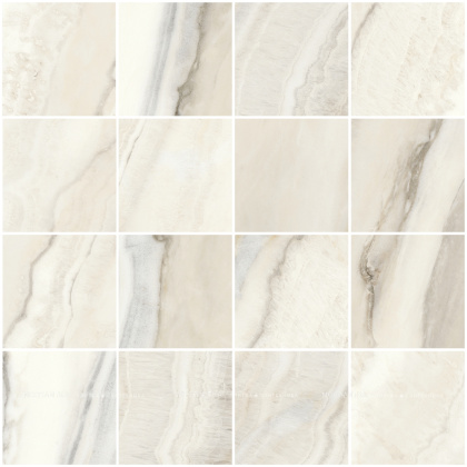MarbleSet Мозаика Арабескато Норковый K9513738LPR1VTE0 30х30 (чип 7,5х7,5) MarbleSet Мозаика Арабескато Норковый K9513738LPR1VTE0 30х30 (чип 7,5х7,5)